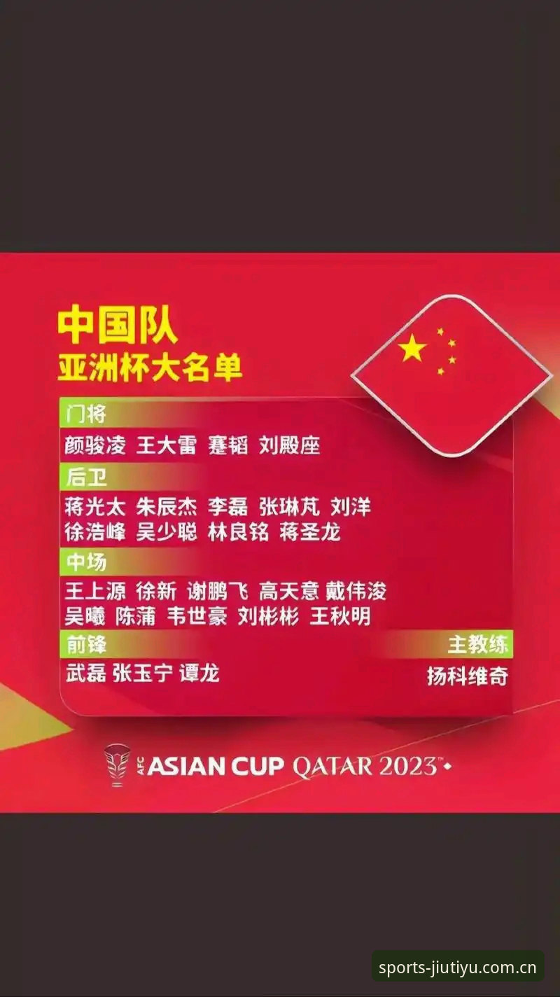 2026九体育登录 中国足协第三批禁足名单全面解析:17人终身禁足,48人受罚,行业反腐进入深水区