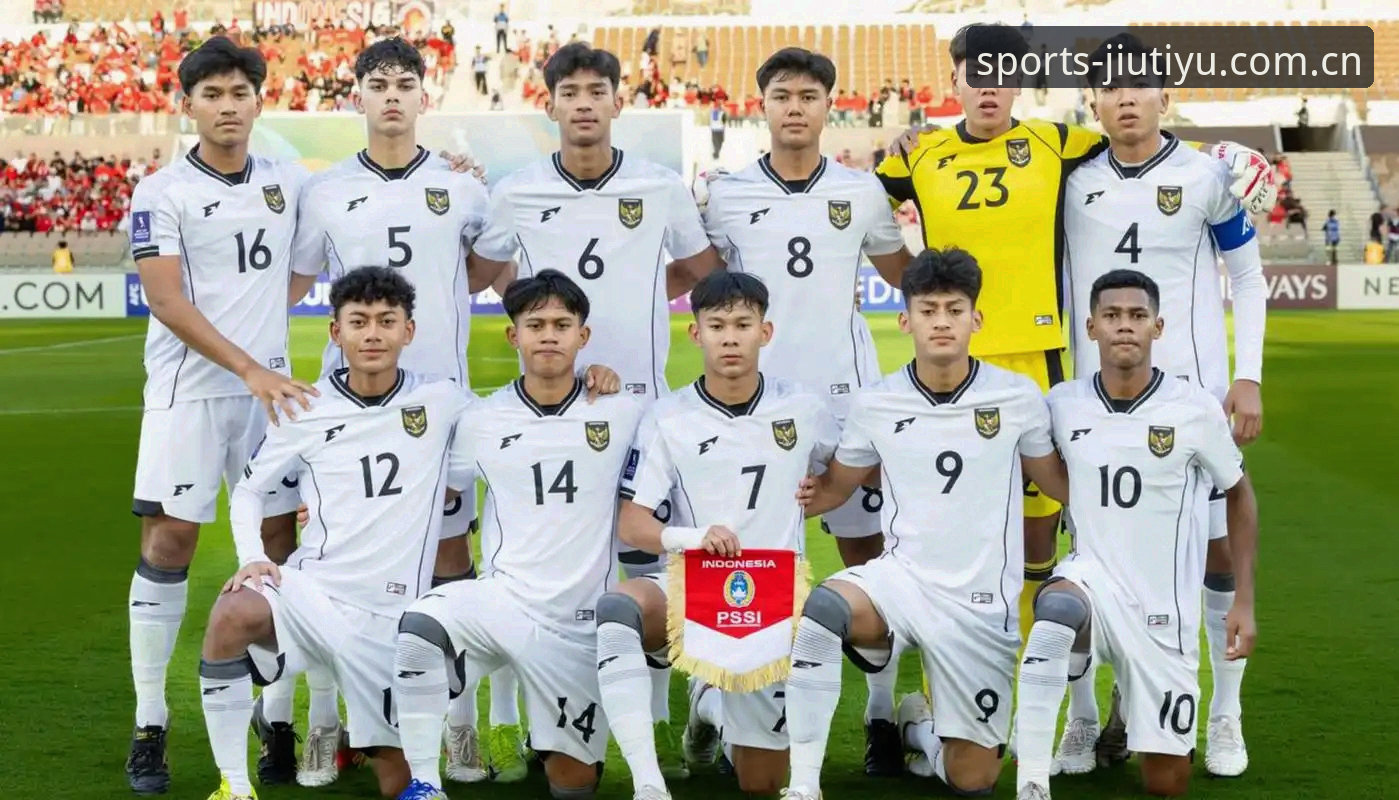 九体育使用教程 U17世界杯抽签结果出炉,中国男女足如何应对强敌?