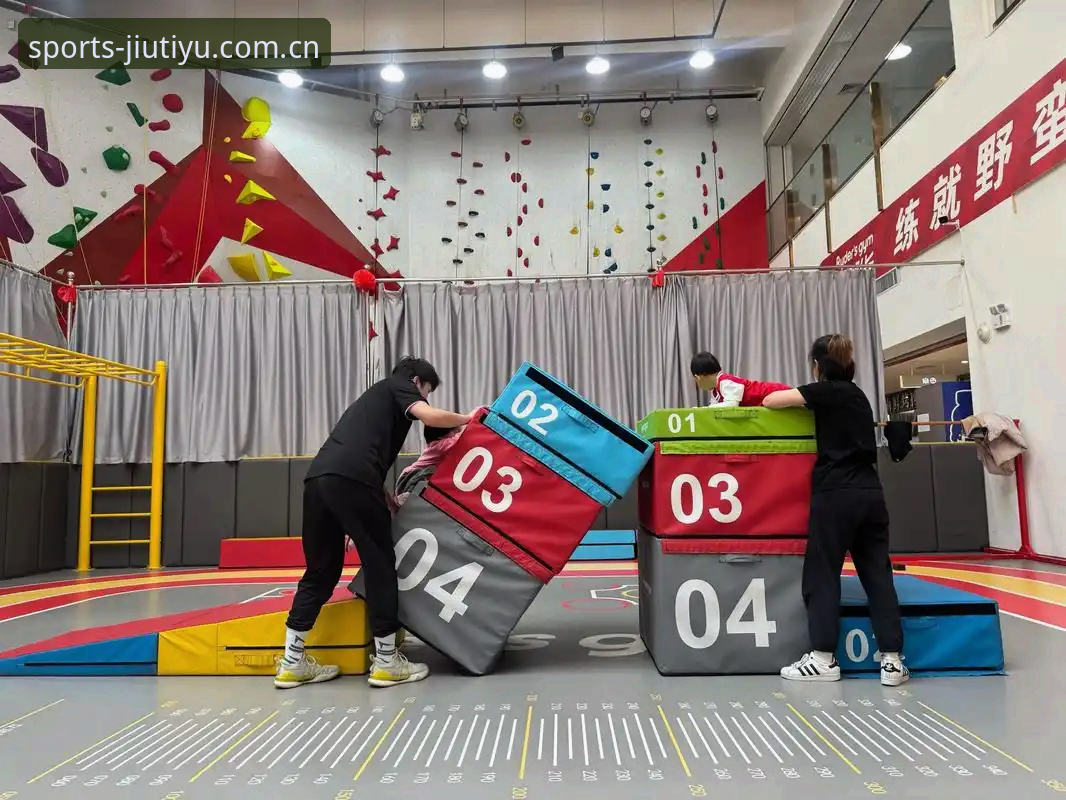 九体育直播 资深体育迷的探索:九体育平台如何重新定义我的观赛体验