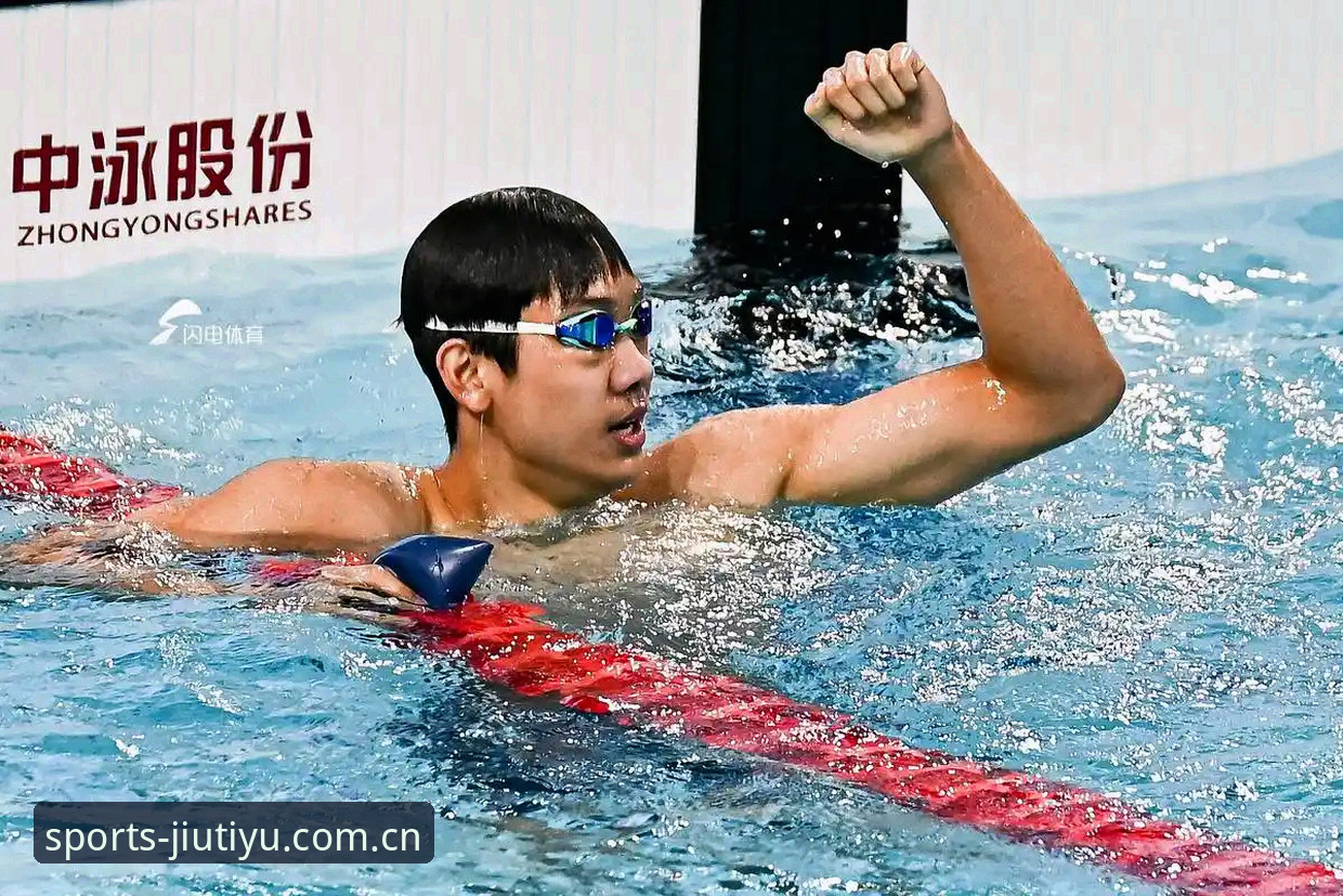 九体育运动数据 九体育运动数据全面解析:新手如何快速获取专业赛事分析