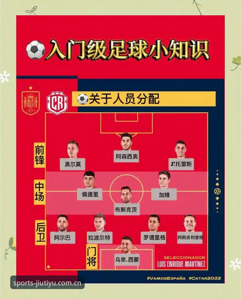 体育服务平台下载攻略 德国队世界杯大名单解析:诺伊尔回归与小将入围的实用观赛指南