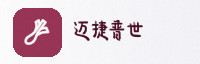 合作伙伴